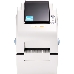Принтер этикеток DT Printer, 203 dpi, SLP-DX220, Serial, USB, Ivory, фото 5