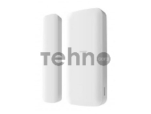 Извещатель охранный Hikvision DS-PDMCS-EG2-WE
