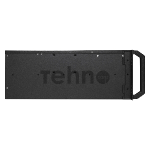 Серверный корпус ExeGate Pro 4U450-16/4U4019S <RM 19