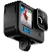 Экшн-камера GoPro CHDHX-101-RW (HERO10 Black Edition), фото 10