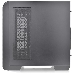 Корпус Thermaltake View 300 MX черный без БП ATX 6x120mm 6x140mm 3x200mm 2xUSB2.0 1xUSB3.0 audio bott PSU, фото 8