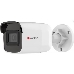 Камера видеонаблюдения HiWatch DS-I650M(B)(2.8mm) 2.8-2.8мм цв., фото 3