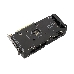 Видеокарта Asus PCI-E 4.0 DUAL-RTX4070-O12G NVIDIA GeForce RTX 4070 12288Mb 192 GDDR6X 2520/21000 HDMIx1 DPx3 HDCP Ret, фото 13