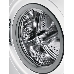 Стиральная машина Electrolux EW6SN406BI пан.англ. класс: C загр.фронтальная макс.:6кг белый, фото 2