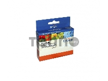 Картридж PL-48540 для принтеров Epson StylusPhoto R200/R220/R300/R300M/R320/R325/R340/RX500/RX600/RX620 Light Cyan водн ProfiLine