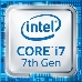 Процессор CPU Intel Socket 1151 Core I7-7700 (3.6Ghz/8Mb) tray/oem, фото 5
