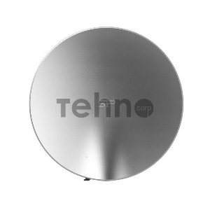 SSD жесткий диск USB3.1 120GB EXT. B80 SP120GBPSDB80SCS SILICON POWER