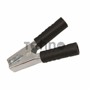 Зажим «крокодил» 250 А 150 мм REXANT