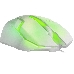 Мышь проводная Defender Cyber MB-560L [52561] {, 7 цветов, 3 кнопки,1200dpi, белый}, фото 24