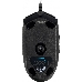 Мышь Logitech Mouse G102 LIGHTSYNC  Gaming Black Retail, фото 9