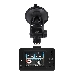 Автомобильный видеорегистратор Incar SDR-40 Tibet/GPS Комбо-устройство INCAR SDR-40 Tibet/ GPS, радар-детектор, fullHD видеорегистратор, 2.3"", фото 9