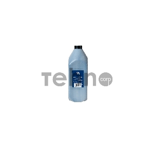 Тонер NV PRINT TYPE1 for Kyocera KM2530/3530/4030/3035/4035/5035/2531/3531/4031/3050/4050/5050/2540/2560/3040/3060/Taskaifa 300i (1KG)