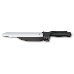 Нож кухонный Victorinox Swissclassic DUX-MESSER (6.8663.21) черный, фото 1
