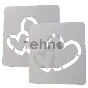 Тостер Endever Skyline ST-106, бежевый