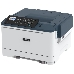 Принтер лазерный цветной XEROX C310V_DNI 33стр/мин A4, AUTOMATIC 2-SIDED PRINT, USB/ETHERNET/WI-FI, фото 1