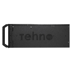 Серверный корпус ExeGate Pro 4U450-16/4U4019S <RM 19