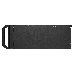 Серверный корпус ExeGate Pro 4U450-16/4U4019S <RM 19