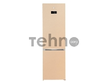 Холодильник Beko B3RCNK402HSB 7386710004