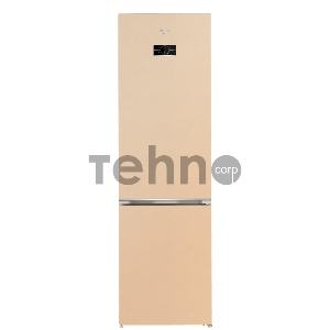 Холодильник Beko B3RCNK402HSB 7386710004