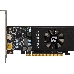 Видеокарта Radeon RX6400 Low Profile 4GB GDDR6 64bit HDMI DP, фото 2