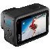 Экшн-камера GoPro CHDHX-101-RW (HERO10 Black Edition), фото 9