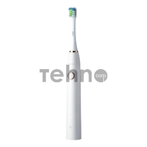 Электрическая зубная щетка LEBOOO SMARTSONIC WHITE LBT-203552A LEBOOO