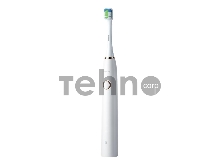 Электрическая зубная щетка LEBOOO SMARTSONIC WHITE LBT-203552A LEBOOO
