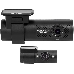 Видеорегистратор Blackvue DR770X-2CH IR черный 2.1Mpix 1920x1080 1080p 139гр. GPS карта в комплекте:64Gb SigmaStar SSC8629Q, фото 2