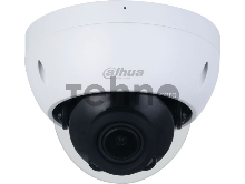 Камера видеонаблюдения IP Dahua DH-IPC-HDBW2441RP-ZS 2.7-13.5мм цв.