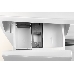 Стиральная машина Electrolux EW6SN406BI пан.англ. класс: C загр.фронтальная макс.:6кг белый, фото 1