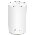 Домашняя Mesh Wi-Fi система с поддержкой 4G+ TP-Link Deco X50-4G(1-pack) AX3000, фото 12