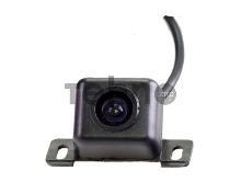 Камера заднего вида Silverstone F1 Interpower IP-820 (Универсальная для установки на любом  автомобиле)