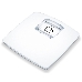 Весы напольные электронные Beurer PS25 макс.180кг белый, фото 3