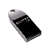 Флеш Диск USB 2.0 QUMO 32GB Cosmos QM32GUD-Cos-d Dark, фото 2
