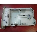 500-листов кассета (лоток 3) HP LJ 5200 (RM1-2900), фото 1