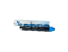 Тонер-картридж NVP совместимый NV-TK-8315 голубой для Kyocera FS-Taskalfa-2550ci (6000k)
