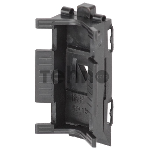 Фиксатор дистанционный ДФ 15-50 ИЭК UZA-11-15-50