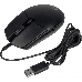 Мышь Logitech Mouse G102 LIGHTSYNC  Gaming Black Retail, фото 8