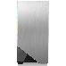 Корпус Thermaltake H550 TG RGB черный без БП ATX 5x120mm 5x140mm 2xUSB2.0 1xUSB3.0 audio bott PSU, фото 2
