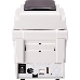 Принтер этикеток DT Printer, 203 dpi, SLP-DX220, Serial, USB, Ivory, фото 3