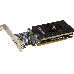 Видеокарта Radeon RX6400 Low Profile 4GB GDDR6 64bit HDMI DP, фото 3