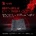 Коврик для мыши A4Tech Bloody BP-30L черный 750x300x3мм, фото 1