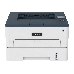 Принтер Xerox B230 Up To 34 ppm, A4, USB/Ethernet And Wireless, 250-Sheet Tray, Automatic 2-Sided Printing, 220V, фото 3