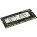 Модуль памяти AMD SO-DIMM DDR3L 2Gb 1600MHz AMD R532G1601S1SL-UO OEM PC3-12800 CL11  204-pin 1.35В, фото 2
