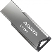 Флеш накопитель ADATA 64GB UV350, USB 3.1, Черный, фото 2