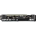 Видеокарта Asus PCI-E 4.0 DUAL-RTX4070-O12G NVIDIA GeForce RTX 4070 12288Mb 192 GDDR6X 2520/21000 HDMIx1 DPx3 HDCP Ret, фото 11