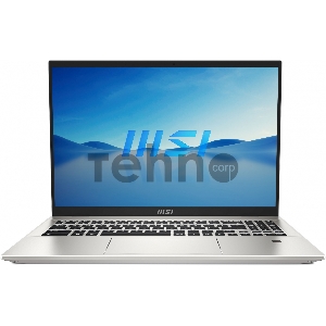 Ноутбук MSI Prestige 16 Studio A13UCX-248RU Core i7 13700H 16Gb SSD1Tb NVIDIA GeForce RTX 2050 4Gb 16