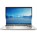 Ноутбук MSI Prestige 16 Studio A13UCX-248RU Core i7 13700H 16Gb SSD1Tb NVIDIA GeForce RTX 2050 4Gb 16