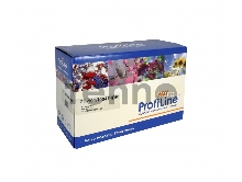 Драм-картридж PL-101R00474 для принтеров Xerox WorkCentre 3052/3215/3225/3260 10000 копий ProfiLine     