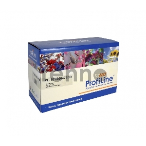 Драм-картридж PL-101R00474 для принтеров Xerox WorkCentre 3052/3215/3225/3260 10000 копий ProfiLine Драм-картридж PL-101R00474 для принтеров Xerox WorkCentre 3052/3215/3225/3260 10000 копий ProfiLine